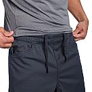 Black Diamond Notion Herren-Shorts