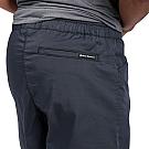 Black Diamond Notion Herren-Shorts