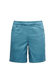 Black Diamond Notion Men's Shorts