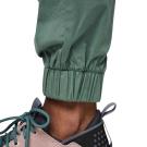 Black Diamond Notion 2024 Pantalones de escalada para mujer