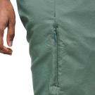 Black Diamond Notion 2024 Pantalones de escalada para mujer