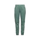Black Diamond Notion 2024 Pantalones de escalada para mujer