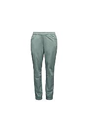 Black Diamond Notion 2024 Kletterhose für Damen