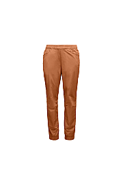 Black Diamond Notion 2024 Pantalones de escalada para mujer