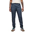 Black Diamond Notion 2024 Pantalones de escalada para mujer