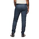 Black Diamond Notion 2024 Pantalones de escalada para mujer
