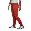 Black Diamond Notion SP Kletterhose für Damen