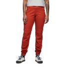 Black Diamond Notion SP Kletterhose für Damen
