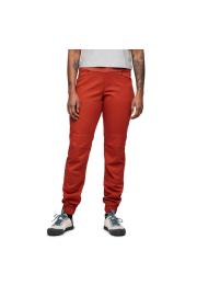 Black Diamond Notion SP Pantalones de escalada para mujer