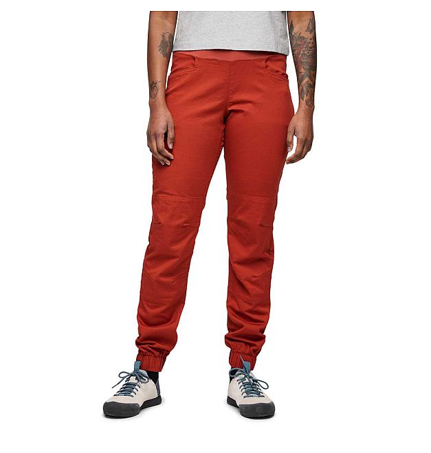 Black Diamond Notion SP Women's Climbing Pants