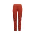 Black Diamond Notion SP Women's Climbing Pants