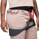 Black Diamond Notion SP Women's Climbing Pants