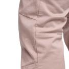 Black Diamond Notion SP Pantalones de escalada para mujer