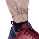 Black Diamond Notion SP Kletterhose für Damen