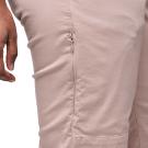 Black Diamond Notion SP Women's Climbing Pants