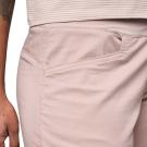 Black Diamond Notion SP Kletterhose für Damen