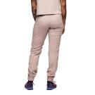 Pantaloni da arrampicata da donna Black Diamond Notion SP