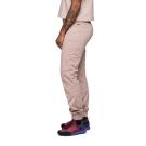 Black Diamond Notion SP Kletterhose für Damen