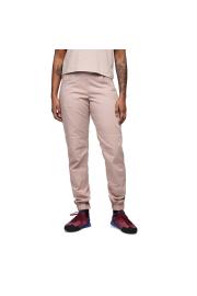 Black Diamond Notion SP Kletterhose für Damen