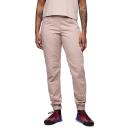 Pantaloni da arrampicata da donna Black Diamond Notion SP