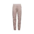 Black Diamond Notion SP Women's Climbing Pants