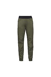 Black Diamond Notion SP Pantalones de escalada para mujer