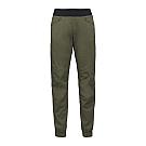 Pantaloni da arrampicata da donna Black Diamond Notion SP