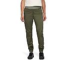 Pantaloni da arrampicata da donna Black Diamond Notion SP