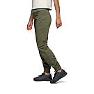 Black Diamond Notion SP Kletterhose für Damen