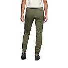 Black Diamond Notion SP Pantalones de escalada para mujer
