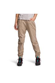 Black Diamond Notion SP Women's Climbing Pants