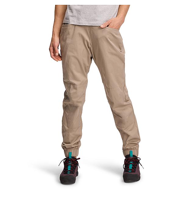 Black Diamond Notion SP Women's Climbing Pants