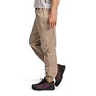 Black Diamond Notion SP Women's Climbing Pants