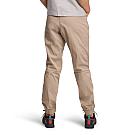 Black Diamond Notion SP Women's Climbing Pants