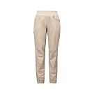 Pantaloni da arrampicata da donna Black Diamond Notion SP
