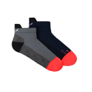 Calcetines bajos Salewa MTN TRN AM Mujer