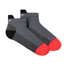 Socks Salewa MTN TRN AM LOW WMS