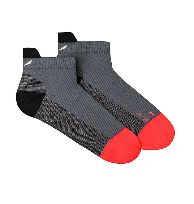 Socks Salewa MTN TRN AM LOW WMS