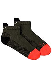 Socks Salewa MTN TRN AM LOW WMS