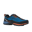 Scarponi da trekking bassi Kayland Miura GTX