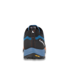 Scarponi da trekking bassi Kayland Miura GTX