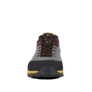Scarponi da trekking bassi Kayland Miura GTX