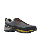 Kayland Miura GTX niedrige Wanderstiefel