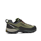 Kayland Miura GTX niedrige Wanderstiefel