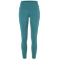 Leggings de mujer Super.natural Super