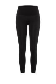 Women's leggings Super.natural Super