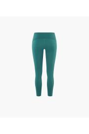 Women's leggings Super.natural Super