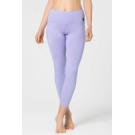 Damen-Leggings Super.natural Super