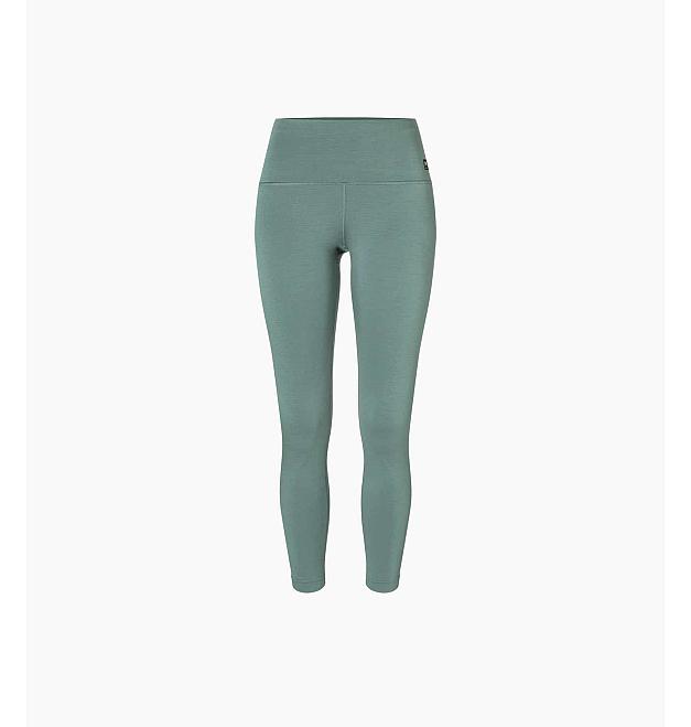 Damen-Leggings Super.natural Super