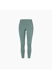 Women's leggings Super.natural Super